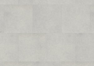 PANELE WINYLOWE LVT GERFLOR CREATION 55 ZEN 0963 BLOOM UNI PERLE