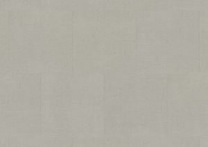 PANELE WINYLOWE LVT GERFLOR CREATION 55 ZEN 1064 FINESSE NATURE