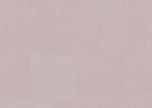 PANELE WINYLOWE LVT GERFLOR CREATION 55 ZEN 1066 FINESSE POUDRE 