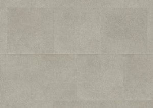 PANELE WINYLOWE LVT GERFLOR CREATION 55 ZEN 1412 BLOOM UNI TAUPE