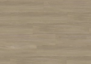 PANELE WINYLOWE LVT GERFLOR CREATION 55 ZEN 1415 BOSTONIAN OAK
