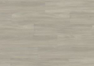 PANELE WINYLOWE LVT GERFLOR CREATION 55 ZEN 1416 BOSTONIAN OAK BEIGE