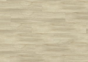 PANELE WINYLOWE LVT GERFLOR CREATION 55 ZEN 1418 SWISS OAK BEIGE