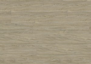 PANELE WINYLOWE LVT GERFLOR CREATION 55 ZEN 1479 NATURE OAK KRAFT