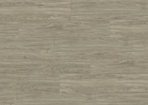 PANELE WINYLOWE LVT GERFLOR CREATION 55 ZEN 1481 NATURE OAK TAUPE