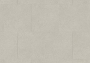 PANELE WINYLOWE LVT GERFLOR CREATION 55 ZEN 1482 BLOOM UNI CLEAR