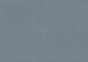 PANELE WINYLOWE LVT GERFLOR CREATION 55 ZEN 1488 FINESSE DENIM