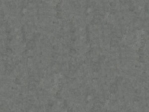 PANELE WINYLOWE LVT GERFLOR CREATION 70 0522 EAST VILLAGE