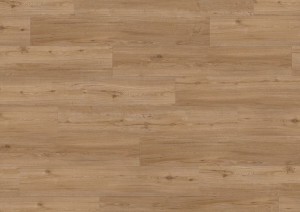 PANELE WINYLOWE LVT GERFLOR CREATION 70 0556 CLIFTON