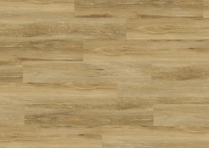 PANELE WINYLOWE LVT GERFLOR CREATION 70 0577 ALBION