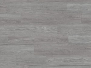 PANELE WINYLOWE LVT GERFLOR CREATION 70 1056 ONKA PEARL