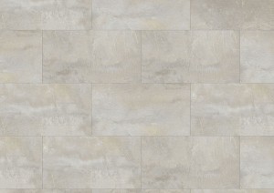 PANELE WINYLOWE LVT GERFLOR CREATION 70 1068 ETNA BEIGE