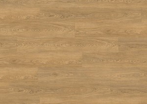 PANELE WINYLOWE LVT GERFLOR CREATION 70 1271 LOUNGE OAK GOLDEN - EIR