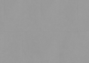 PANELE WINYLOWE LVT GERFLOR CREATION 70 1284 URBAN STREET MEDIUM