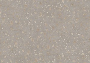 PANELE WINYLOWE LVT GERFLOR CREATION 70 1575 STONY CREAM