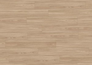 PANELE WINYLOWE LVT GERFLOR CREATION 70 1701 LINEAR WOOD CLEAR