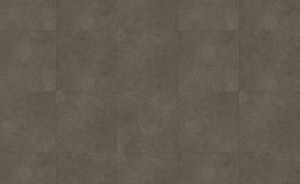 PANELE WINYLOWE LVT GERFLOR CREATION 70 1711 BACKYARD DARK