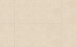 PANELE WINYLOWE LVT GERFLOR CREATION 70 1712 BACKYARD LIGHT BEIGE