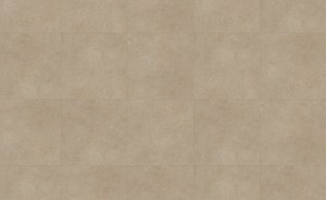 PANELE WINYLOWE LVT GERFLOR CREATION 70 1713 BACKYARD TAUPE