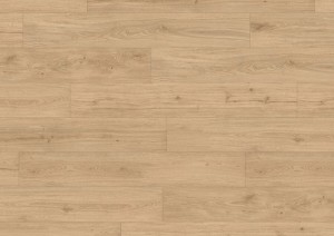 PANELE WINYLOWE LVT GERFLOR CREATION 70 1715 CITY OAK BEIGE