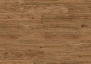 PANELE WINYLOWE LVT GERFLOR CREATION 70 1716 CITY OAK BROWN