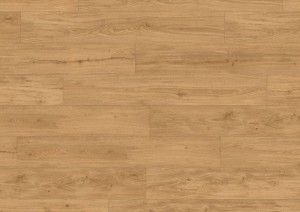 PANELE WINYLOWE LVT GERFLOR CREATION 70 1719 CITY OAK HONEY