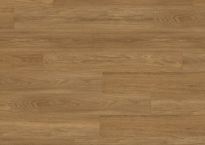 PANELE WINYLOWE LVT GERFLOR CREATION 70 1720 ONKA CARAMEL