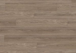PANELE WINYLOWE LVT GERFLOR CREATION 70 1721 ONKA GREIGE