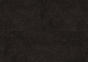 PANELE WINYLOWE LVT GERFLOR CREATION 70 1722 MARBLE BLACK