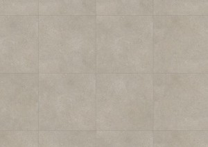 PANELE WINYLOWE LVT GERFLOR CREATION 70 1723 BACKYARD GREY