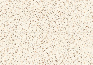 PANELE WINYLOWE LVT GERFLOR CREATION 70 1724 CHIPS AMBER