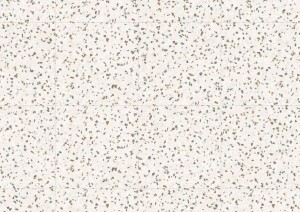 PANELE WINYLOWE LVT GERFLOR CREATION 70 1725 CHIPS COBALT