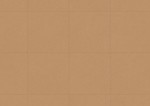 PANELE WINYLOWE LVT GERFLOR CREATION 70 1726 URBAN STREET AMBER