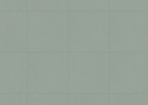 PANELE WINYLOWE LVT GERFLOR CREATION 70 1727 URBAN STREET COBALT