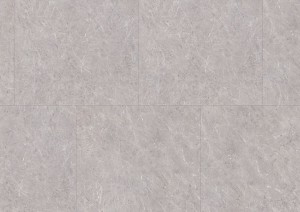 PANELE WINYLOWE LVT GERFLOR CREATION 70 1755 MARBLE LIGHT GREY