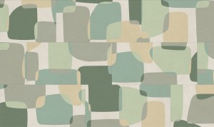 PANELE WINYLOWE LVT GERFLOR CREATION 70 1758 POP