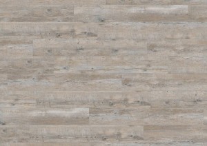 PANELE WINYLOWE LVT GERFLOR CREATION 70 CLIC 0456 RANCH