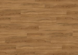 PANELE WINYLOWE LVT GERFLOR CREATION 70 CLIC 0545 QUARTET NATURAL