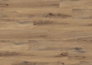 PANELE WINYLOWE LVT GERFLOR CREATION 70 CLIC 0850 CEDAR BROWN