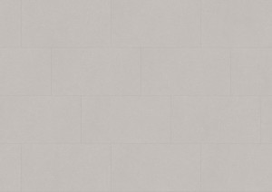 PANELE WINYLOWE LVT GERFLOR CREATION 70 CLIC 1283 URBAN STREET LIGHT