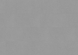 PANELE WINYLOWE LVT GERFLOR CREATION 70 CLIC 1284 URBAN STREET MEDIUM