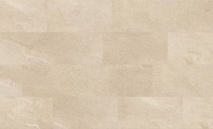 PANELE WINYLOWE LVT GERFLOR CREATION 70 CLIC 1603 CURTON STONE CLEAR