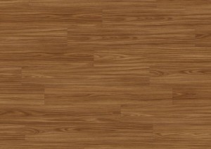 PANELE WINYLOWE LVT GERFLOR CREATION 70 CLIC 1702 LINEAR WOOD HONEY