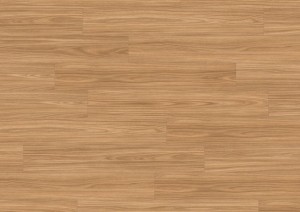 PANELE WINYLOWE LVT GERFLOR CREATION 70 CLIC 1703 LINEAR WOOD NATURE
