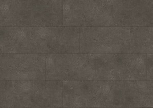 PANELE WINYLOWE LVT GERFLOR CREATION 70 CLIC 1711 BACKYARD DARK