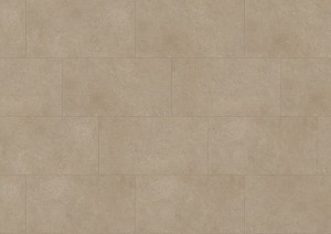 PANELE WINYLOWE LVT GERFLOR CREATION 70 CLIC 1713 BACKYARD TAUPE