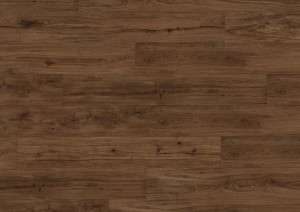 PANELE WINYLOWE LVT GERFLOR CREATION 70 CLIC 1717 CITY OAK DARK BROWN