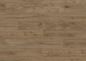 PANELE WINYLOWE LVT GERFLOR CREATION 70 CLIC 1718 CITY OAK GREY