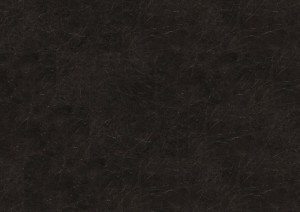 PANELE WINYLOWE LVT GERFLOR CREATION 70 CLIC 1722 MARBLE BLACK