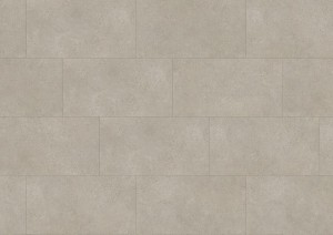 PANELE WINYLOWE LVT GERFLOR CREATION 70 CLIC 1723 BACKYARD GREY